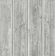 N-5002-1 | 10 Meter x 21 Inches Wood look Wallpaper - 57.41 Sq. Ft. Image 01