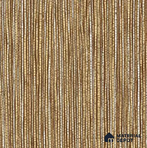 N-5003-2 | 10 Meter x 21 Inches Texture look Wallpaper - 57.41 Sq. Ft. | Minimum 15% wastage during installation
