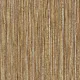 N-5003-2 | 10 Meter x 21 Inches Texture look Wallpaper - 57.41 Sq. Ft. Image 01