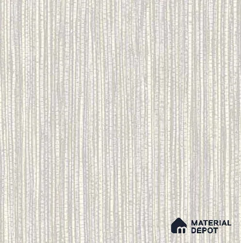 N-5003-3 | 10 Meter x 21 Inches Texture look Wallpaper - 57.41 Sq. Ft. | Minimum 15% wastage during installation