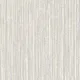 N-5003-3 | 10 Meter x 21 Inches Texture look Wallpaper - 57.41 Sq. Ft. Image 01
