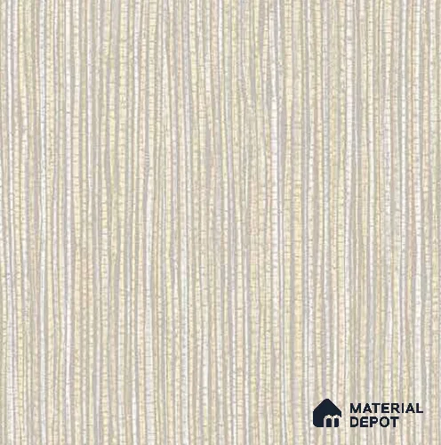 N-5003-4 | 10 Meter x 21 Inches Texture look Wallpaper - 57.41 Sq. Ft. | Minimum 15% wastage during installation