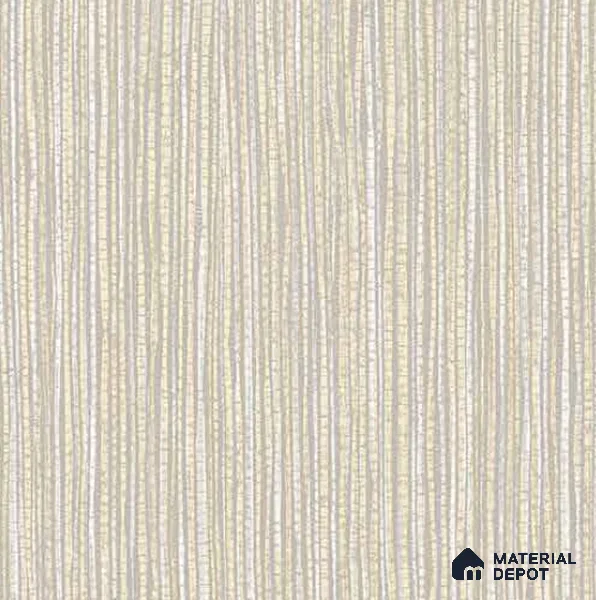N-5003-4 | 10 Meter x 21 Inches Texture look Wallpaper - 57.41 Sq. Ft. | Minimum 15% wastage during installation