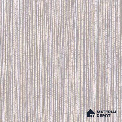 N-5003-5 | 10 Meter x 21 Inches Texture look Wallpaper - 57.41 Sq. Ft. | Minimum 15% wastage during installation