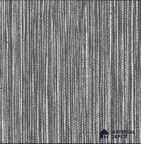 N-5003-6 | 10 Meter x 21 Inches Texture look Wallpaper - 57.41 Sq. Ft. | Minimum 15% wastage during installation