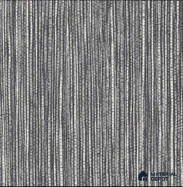 N-5003-6 | 10 Meter x 21 Inches Texture look Wallpaper - 57.41 Sq. Ft. | Minimum 15% wastage during installation