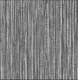 N-5003-6 | 10 Meter x 21 Inches Texture look Wallpaper - 57.41 Sq. Ft. Image 01