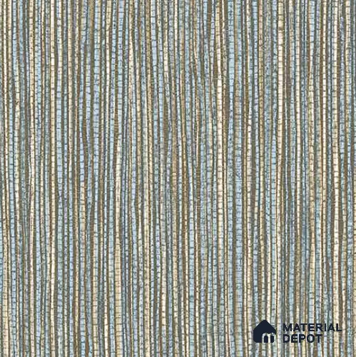 N-5003-7 | 10 Meter x 21 Inches Texture look Wallpaper - 57.41 Sq. Ft. | Minimum 15% wastage during installation
