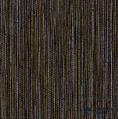 N-5003-1 | 10 Meter x 21 Inches Texture look Wallpaper - 57.41 Sq. Ft. | Minimum 15% wastage during installation