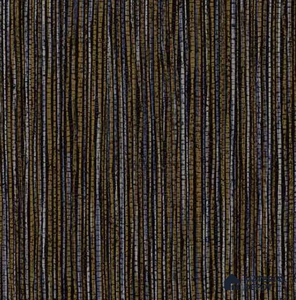 N-5003-1 | 10 Meter x 21 Inches Texture look Wallpaper - 57.41 Sq. Ft. | Minimum 15% wastage during installation