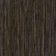 N-5003-1 | 10 Meter x 21 Inches Texture look Wallpaper - 57.41 Sq. Ft. Image 01