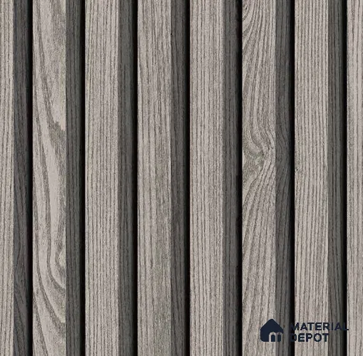 N-5004-2 | 10 Meter x 21 Inches Wood look Wallpaper - 57.41 Sq. Ft. | Minimum 15% wastage during installation