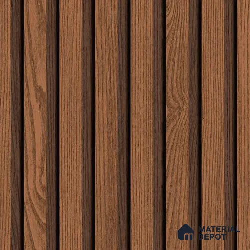 N-5004-4 | 10 Meter x 21 Inches Wood look Wallpaper - 57.41 Sq. Ft. | Minimum 15% wastage during installation