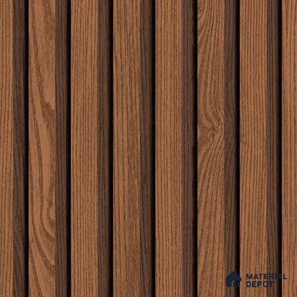 N-5004-4 | 10 Meter x 21 Inches Wood look Wallpaper - 57.41 Sq. Ft. | Minimum 15% wastage during installation