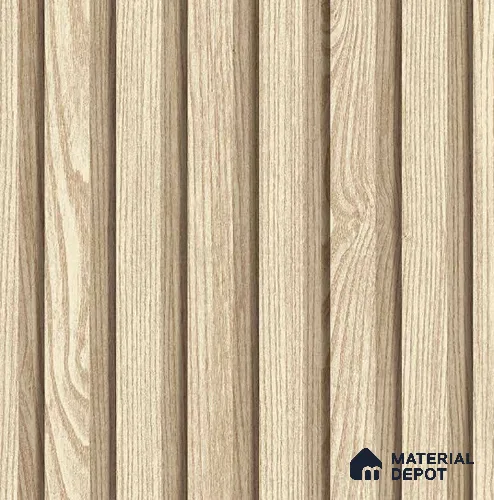 N-5004-1 | 10 Meter x 21 Inches Wood look Wallpaper - 57.41 Sq. Ft. | Minimum 15% wastage during installation
