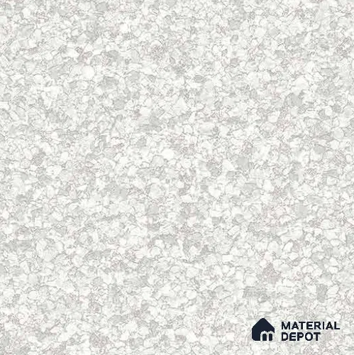N-5005-2 | 10 Meter x 21 Inches Texture look Wallpaper - 57.41 Sq. Ft. | Minimum 15% wastage during installation
