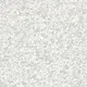 N-5005-2 | 10 Meter x 21 Inches Texture look Wallpaper - 57.41 Sq. Ft. Image 01