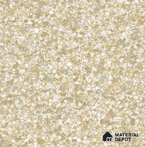 N-5005-3 | 10 Meter x 21 Inches Texture look Wallpaper - 57.41 Sq. Ft. | Minimum 15% wastage during installation