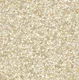 N-5005-3 | 10 Meter x 21 Inches Texture look Wallpaper - 57.41 Sq. Ft. Image 01