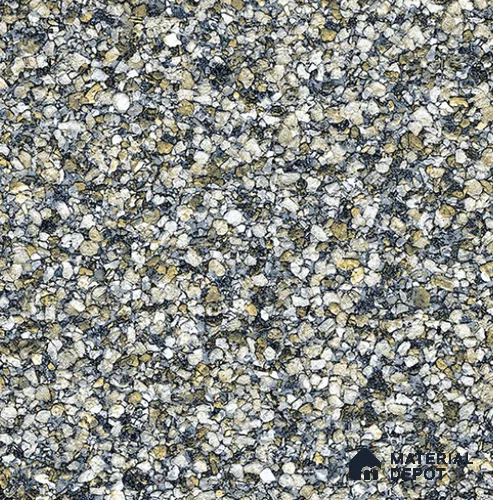 N-5005-4 | 10 Meter x 21 Inches Texture look Wallpaper - 57.41 Sq. Ft. | Minimum 15% wastage during installation