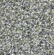 N-5005-4 | 10 Meter x 21 Inches Texture look Wallpaper - 57.41 Sq. Ft. Image 01