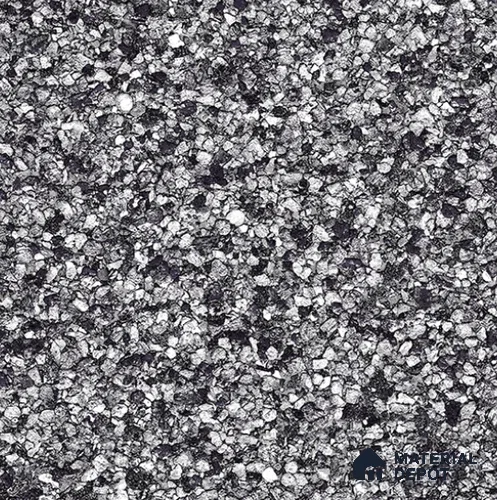 N-5005-5 | 10 Meter x 21 Inches Texture look Wallpaper - 57.41 Sq. Ft. | Minimum 15% wastage during installation
