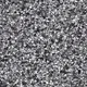 N-5005-5 | 10 Meter x 21 Inches Texture look Wallpaper - 57.41 Sq. Ft. Image 01