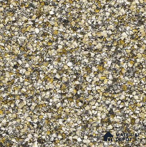 N-5005-1 | 10 Meter x 21 Inches Texture look Wallpaper - 57.41 Sq. Ft. | Minimum 15% wastage during installation