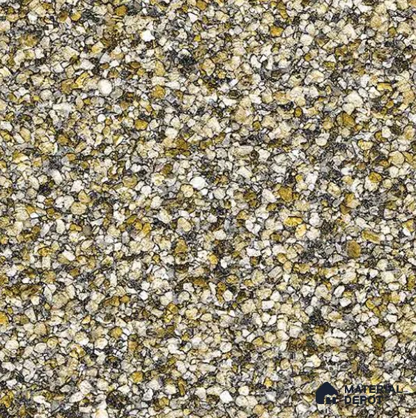 N-5005-1 | 10 Meter x 21 Inches Texture look Wallpaper - 57.41 Sq. Ft. | Minimum 15% wastage during installation