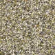 N-5005-1 | 10 Meter x 21 Inches Texture look Wallpaper - 57.41 Sq. Ft. Image 01