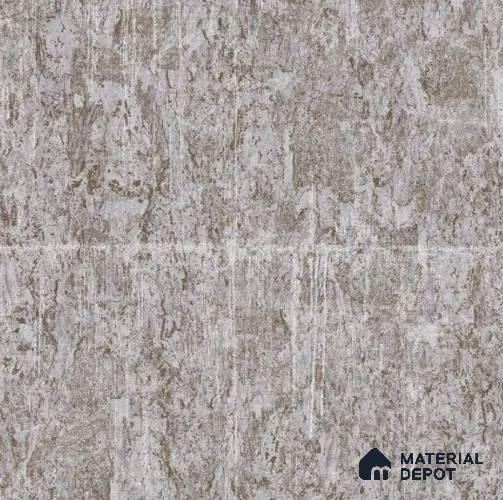 N-5006-2 | 10 Meter x 21 Inches Patterned look Wallpaper - 57.41 Sq. Ft. | Minimum 15% wastage during installation