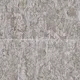 N-5006-2 | 10 Meter x 21 Inches Patterned look Wallpaper - 57.41 Sq. Ft. Image 01