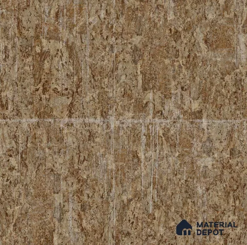 N-5006-3 | 10 Meter x 21 Inches Patterned look Wallpaper - 57.41 Sq. Ft. | Minimum 15% wastage during installation