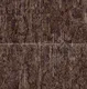 N-5006-4 | 10 Meter x 21 Inches Patterned look Wallpaper - 57.41 Sq. Ft. Image 01