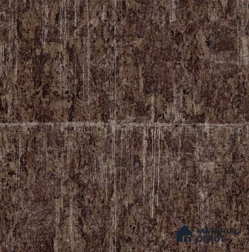 N-5006-4 | 10 Meter x 21 Inches Patterned look Wallpaper - 57.41 Sq. Ft. | Minimum 15% wastage during installation