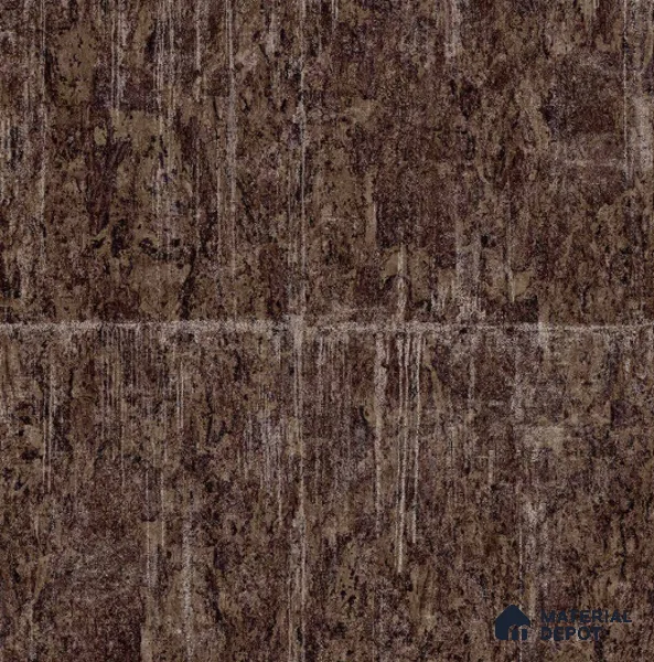 N-5006-4 | 10 Meter x 21 Inches Patterned look Wallpaper - 57.41 Sq. Ft. | Minimum 15% wastage during installation