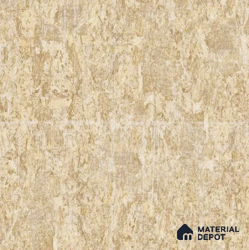 N-5006-1 | 10 Meter x 21 Inches Patterned look Wallpaper - 57.41 Sq. Ft. | Minimum 15% wastage during installation