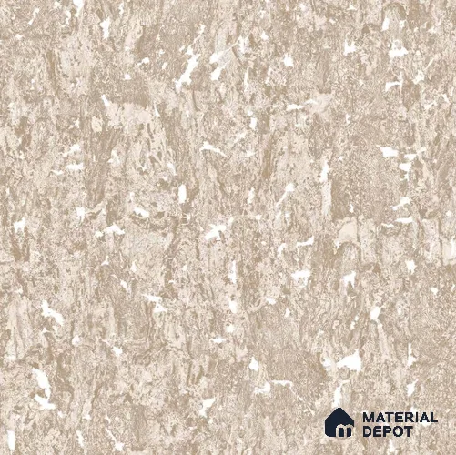 N-5007-2 | 10 Meter x 21 Inches Patterned look Wallpaper - 57.41 Sq. Ft. | Minimum 15% wastage during installation