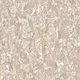 N-5007-2 | 10 Meter x 21 Inches Patterned look Wallpaper - 57.41 Sq. Ft. Image 01