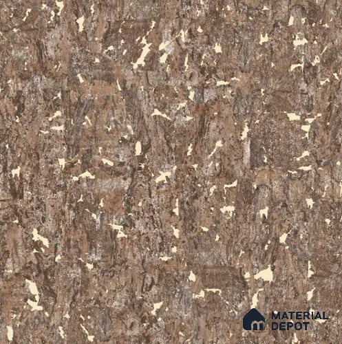 N-5007-3 | 10 Meter x 21 Inches Patterned look Wallpaper - 57.41 Sq. Ft. | Minimum 15% wastage during installation