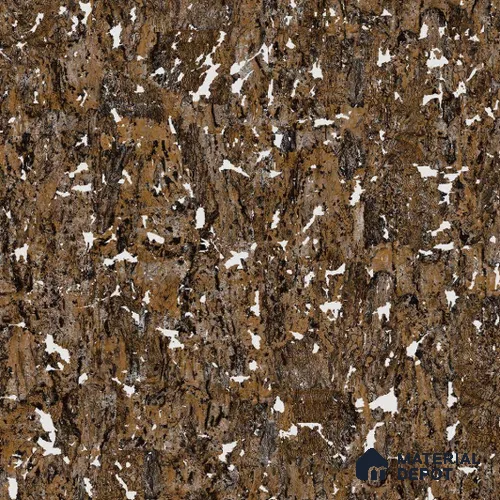 N-5007-4 | 10 Meter x 21 Inches Patterned look Wallpaper - 57.41 Sq. Ft. | Minimum 15% wastage during installation
