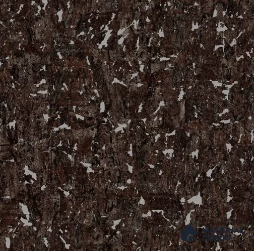 N-5007-5 | 10 Meter x 21 Inches Patterned look Wallpaper - 57.41 Sq. Ft. | Minimum 15% wastage during installation