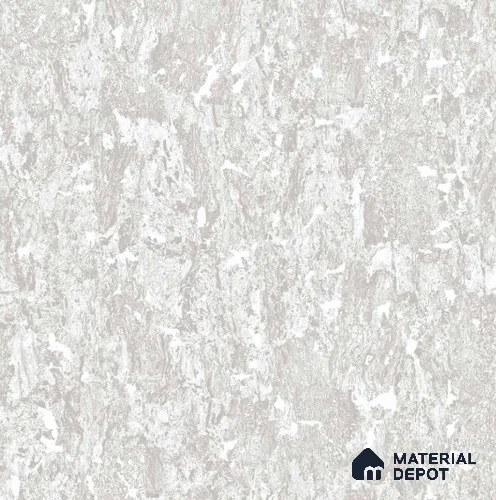 N-5007-1 | 10 Meter x 21 Inches Patterned look Wallpaper - 57.41 Sq. Ft. | Minimum 15% wastage during installation