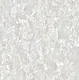N-5007-1 | 10 Meter x 21 Inches Patterned look Wallpaper - 57.41 Sq. Ft. Image 01