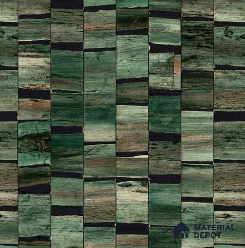 N-5008-2 | 10 Meter x 21 Inches Patterned look Wallpaper - 57.41 Sq. Ft. | Minimum 15% wastage during installation