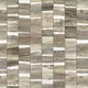 N-5008-3 | 10 Meter x 21 Inches Patterned look Wallpaper - 57.41 Sq. Ft. Image 01