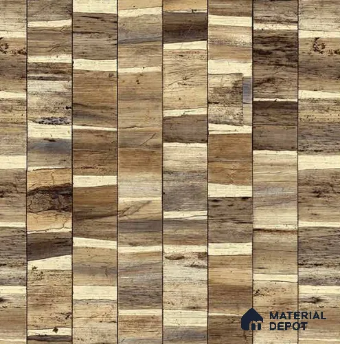 N-5008-5 | 10 Meter x 21 Inches Patterned look Wallpaper - 57.41 Sq. Ft. | Minimum 15% wastage during installation