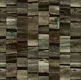 N-5008-7 | 10 Meter x 21 Inches Patterned look Wallpaper - 57.41 Sq. Ft. Image 01