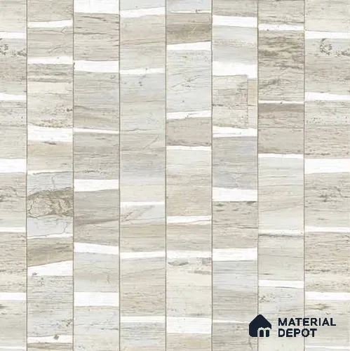 N-5008-1 | 10 Meter x 21 Inches Patterned look Wallpaper - 57.41 Sq. Ft. | Minimum 15% wastage during installation