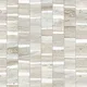 N-5008-1 | 10 Meter x 21 Inches Patterned look Wallpaper - 57.41 Sq. Ft. Image 01